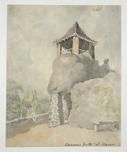 WD 961 f.265 od William Alexander
