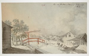 WD 961 f.270 od William Alexander