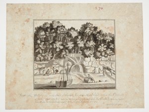 WD 961 f.274 od William Alexander