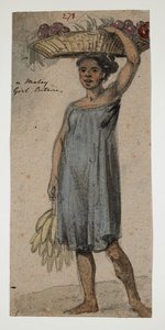WD 961 f.278 od William Alexander