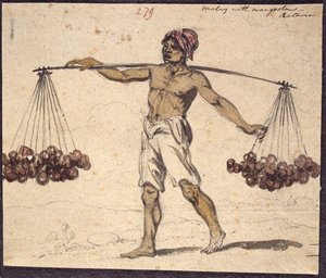 WD 961 f.279 od William Alexander