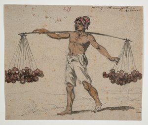 WD 961 f.279 od William Alexander