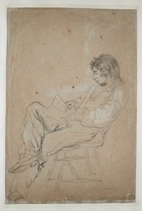 WD 961 f.280v od William Alexander