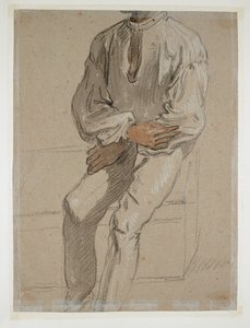 WD 961 f.281v od William Alexander