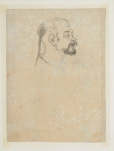 WD 961 f.2v od William Alexander