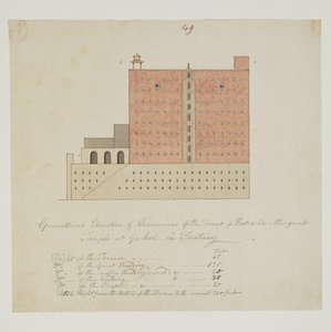 WD 961 f.49 od William Alexander