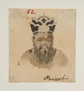 WD 961 f.52 od William Alexander