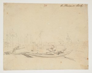 WD 961 f.73 od William Alexander