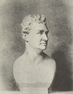 Memorialsofchris01robe orig 0043 od William Behnes