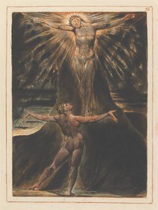  od William Blake