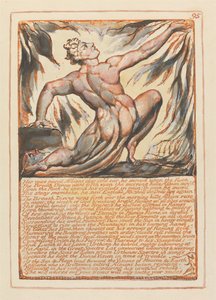  od William Blake