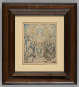  od William Blake