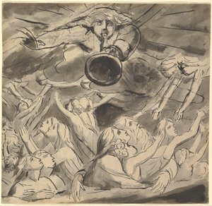  od William Blake