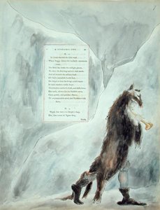 The Progress of Poesy, Pindaric Ode, z 