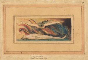  od William Blake
