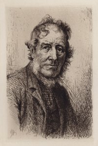 Dr Maclure (rytina)