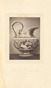 [Ewer] od William Chaffers