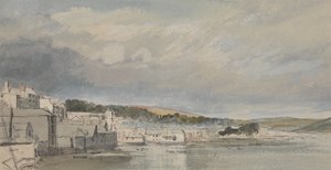 Dartmouth od William Collins