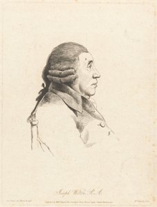  od William Daniell