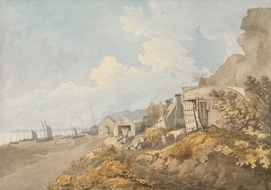 Hastingse