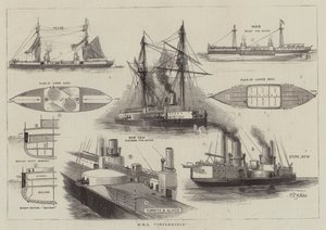 HMS Neflexibilní