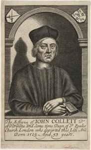  od William Faithorne