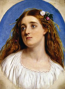 Ofélie