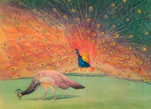 Tak Sláva světa pomine, c1920, 1928