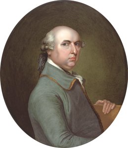 George Stubbs od William H. Craft
