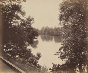 Betlém, ostrov Calypso