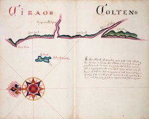 Tirao [a] Tolten