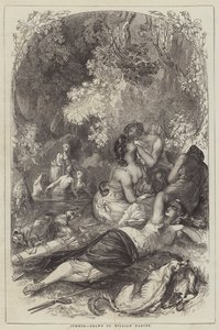 Léto