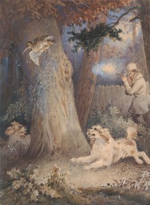  od William Heath