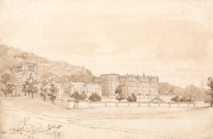  od William Henry Bartlett