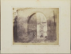  od William Henry Fox Talbot
