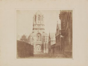  od William Henry Fox Talbot