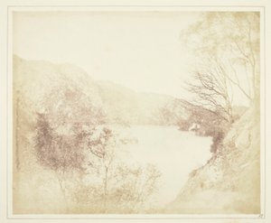  od William Henry Fox Talbot