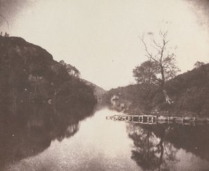  od William Henry Fox Talbot