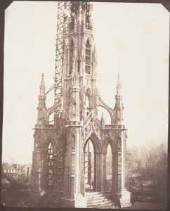  od William Henry Fox Talbot