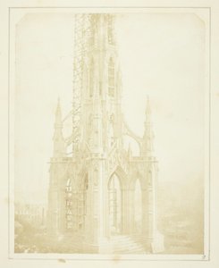 od William Henry Fox Talbot