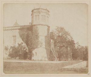  od William Henry Fox Talbot