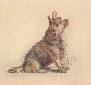  od William Henry Hunt