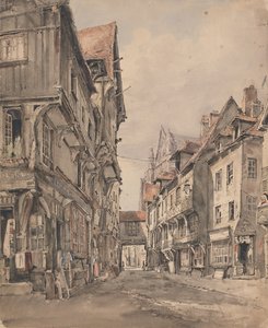  od William Henry Hunt