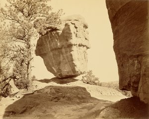  od William Henry Jackson