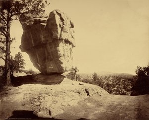  od William Henry Jackson