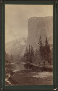 od William Henry Jackson