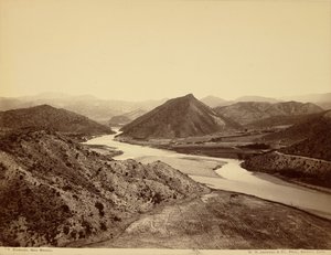  od William Henry Jackson