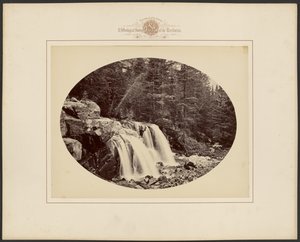 od William Henry Jackson
