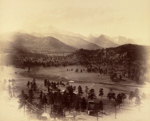  od William Henry Jackson