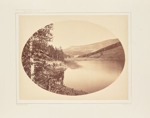  od William Henry Jackson